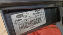 Load image into Gallery viewer, Frontscheinwerfer Ford Kuga I GV41-13D155-AG Links Scheinwerfer Headlight SCH1263774738my