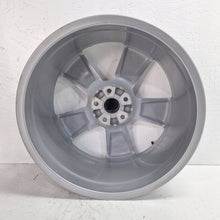 Laden Sie das Bild in den Galerie-Viewer, 4x Alufelge 19 Zoll 8.0" 5x112 45ET Glanz Silber 89A601025B Audi Rim Wheel FEL5209877115pl