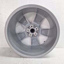 Laden Sie das Bild in den Galerie-Viewer, 4x Alufelge 19 Zoll 8.0" 5x112 45ET Glanz Silber 89A601025B Audi Rim Wheel FEL5091456602zd