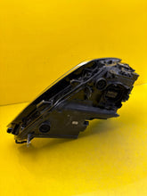 Laden Sie das Bild in den Galerie-Viewer, Frontscheinwerfer Cupra Formentor 5FG941007F Links Scheinwerfer Headlight SCH7688238532dv