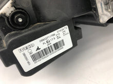 Load image into Gallery viewer, Frontscheinwerfer Iveco Daily IV 05802711799 LED Rechts Scheinwerfer Headlight SCH6895902086rq
