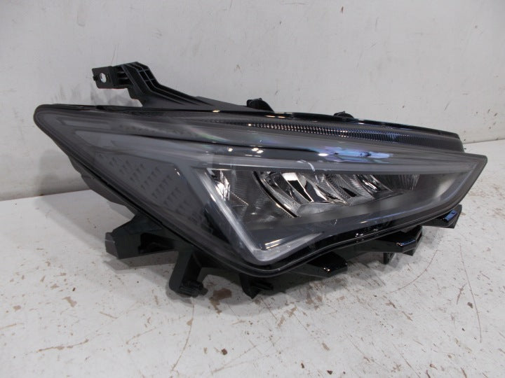 Frontscheinwerfer Cupra Born 10F941008 LED Rechts Scheinwerfer Headlight SCH6937153817dp