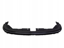Laden Sie das Bild in den Galerie-Viewer, Frontscheinwerfer Hyundai Kona 92209-BE LED Vorderseite Scheinwerfer Headlight SCH2129562994wd