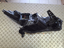 Laden Sie das Bild in den Galerie-Viewer, Frontscheinwerfer Renault Zoe 260609388R LED Links Scheinwerfer Headlight SCH3686492854qx