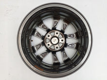 Load image into Gallery viewer, 1x Alufelge 16 Zoll 6.5" 5x114.3 50ET Glanz 52910-G4200 Hyundai I30 Iii FEL2508023845bm