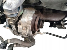 Laden Sie das Bild in den Galerie-Viewer, Motor VW Golf VII I CLHB 1.6 TDI 90PS 66kW 247TKm 2012 Diesel Engine Komplett MOT4740729352tc