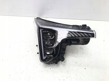 Load image into Gallery viewer, Frontscheinwerfer Kia Picanto G6610-92102 Rechts Scheinwerfer Headlight SCH7574163389lo