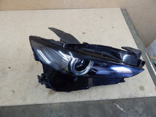 Laden Sie das Bild in den Galerie-Viewer, Frontscheinwerfer Mazda Cx30 Cx-30 Full LED Rechts Scheinwerfer Headlight SCH8119582416ii