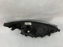 Laden Sie das Bild in den Galerie-Viewer, Frontscheinwerfer Renault Captur I 260607817R FALSE Scheinwerfer Headlight SCH5248355353hf