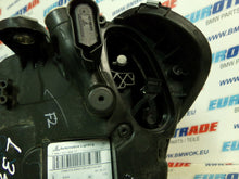 Laden Sie das Bild in den Galerie-Viewer, Frontscheinwerfer BMW G01 F97 8739654-04 Rechts Scheinwerfer Headlight