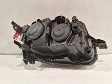 Load image into Gallery viewer, Frontscheinwerfer Citroën C3 III AVN12994 Rechts Scheinwerfer Headlight