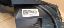 Load image into Gallery viewer, Frontscheinwerfer Hyundai Tucson 92207N7000 LED Links Scheinwerfer Headlight SCH8342597490mf