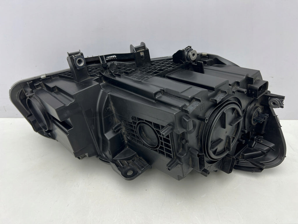 Frontscheinwerfer BMW 2 F45 F46 7422573-03 Links Scheinwerfer Headlight SCH3398364231wk