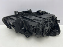 Laden Sie das Bild in den Galerie-Viewer, Frontscheinwerfer BMW 2 F45 F46 7422573-03 Links Scheinwerfer Headlight SCH3398364231wk