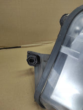 Load image into Gallery viewer, Frontscheinwerfer Renault Espace IV 8200394706 LED Links Scheinwerfer Headlight