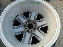 Load image into Gallery viewer, 4x Alufelge 17 Zoll 7.0" 5x112 56ET A6394011902 Rim Wheel FEL1928149378vv