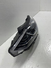 Laden Sie das Bild in den Galerie-Viewer, Frontscheinwerfer Hyundai I30 III G492113010 Links Scheinwerfer Headlight SCH5594497093xw
