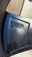 Load image into Gallery viewer, 1x Alufelge 18 Zoll 7.5" 5x112 50ET 10E601025N Seat Rim Wheel FEL4381951226sk