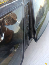 Load image into Gallery viewer, Frontscheinwerfer Skoda Octavia III 5E1941015C Links Scheinwerfer Headlight SCH3726019016zk