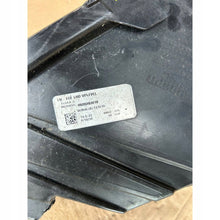 Laden Sie das Bild in den Galerie-Viewer, Frontscheinwerfer Tesla Model S 105357400C FALSE Scheinwerfer Headlight SCH3810088670yd