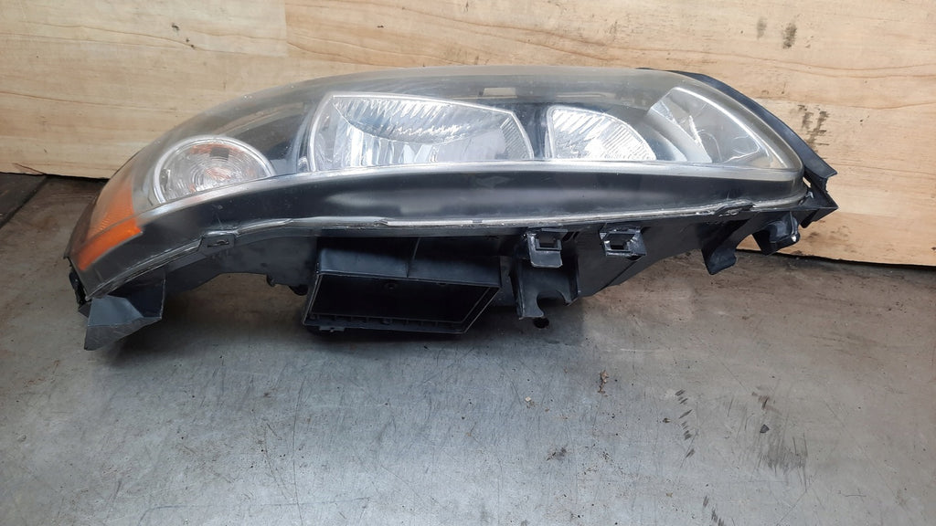 Frontscheinwerfer Volvo S60 V70 30648209 Rechts Scheinwerfer Headlight