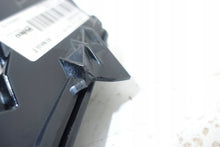 Laden Sie das Bild in den Galerie-Viewer, Frontscheinwerfer Renault Koleos II 266050046R Vorderseite Headlight SCH6021244788yn