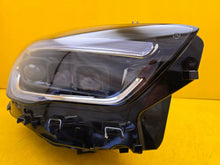 Laden Sie das Bild in den Galerie-Viewer, Frontscheinwerfer Mercedes-Benz W247 A2479064205 LED Rechts Headlight SCH2844682235ul