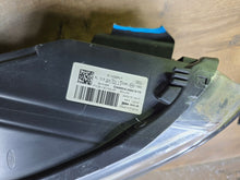 Load image into Gallery viewer, Frontscheinwerfer Ford C-Max II F1CB-13D152-AF Xenon Rechts Headlight SCH4556411527ea