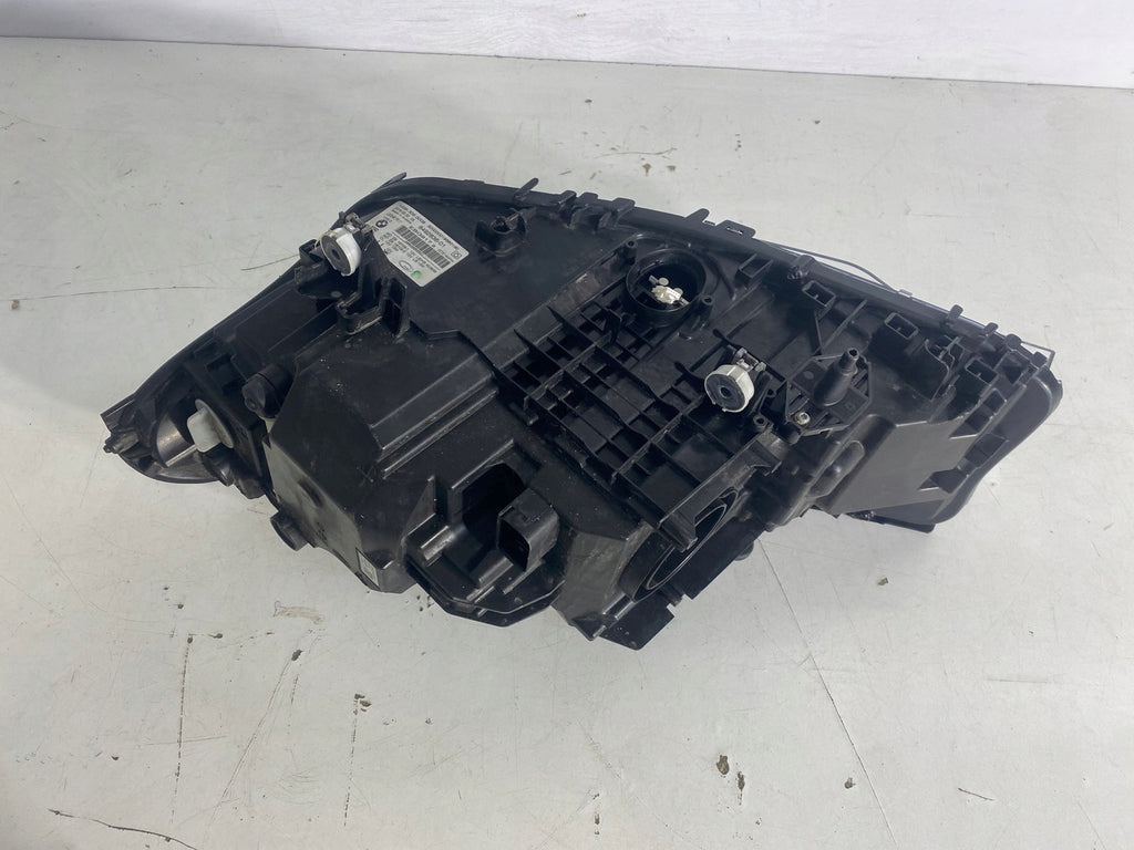 Frontscheinwerfer BMW G31 G30 8492836-01 Rechts Scheinwerfer Headlight SCH3108591247pq