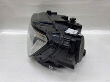 Laden Sie das Bild in den Galerie-Viewer, Frontscheinwerfer VW Tiguan 5NB941005B Halogen Links Scheinwerfer Headlight