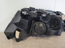 Load image into Gallery viewer, Frontscheinwerfer Skoda Fabia 6VB941016 Rechts Scheinwerfer Headlight