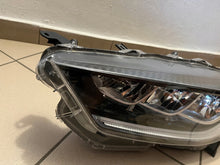 Load image into Gallery viewer, Frontscheinwerfer Toyota 4 Yaris LED Ein Stück (Rechts oder Links) Headlight