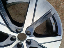 Load image into Gallery viewer, 1x Alufelge 19 Zoll 851K19H2N Volvo Xc40 Rim Wheel FEL7136809567qh