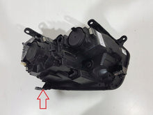 Load image into Gallery viewer, Frontscheinwerfer Dacia Duster 260609367R Links Scheinwerfer Headlight SCH2251004953cp