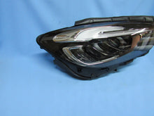 Laden Sie das Bild in den Galerie-Viewer, Frontscheinwerfer Mercedes-Benz W247 A2479061004 Xenon Rechts Headlight