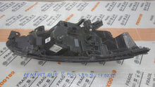 Laden Sie das Bild in den Galerie-Viewer, Frontscheinwerfer Renault Clio V 260606305R Full LED Links Headlight SCH2407492295jd