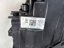 Load image into Gallery viewer, Frontscheinwerfer VW Passat B8 3G1941081P Ein Stück (Rechts oder Links) SCH6935044894of