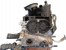 Laden Sie das Bild in den Galerie-Viewer, Motor VW Golf VII I DDYA 1.6 TDI 115PS 85kW 222TKm 2016 Diesel Engine Unkomplett MOT1602434834hc