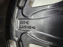 Load image into Gallery viewer, 1x Alufelge 19 Zoll A2544010400 Mercedes-Benz Glc Amg Rim Wheel FEL5075331663yh