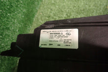 Laden Sie das Bild in den Galerie-Viewer, Frontscheinwerfer Opel Mokka 9847939580 LED Rechts Scheinwerfer Headlight SCH1463283819qq