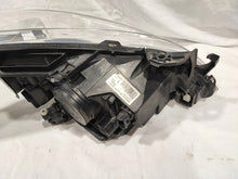 Load image into Gallery viewer, Frontscheinwerfer Peugeot 5008 9682519180 89903106 Links Scheinwerfer Headlight SCH9172778188lf