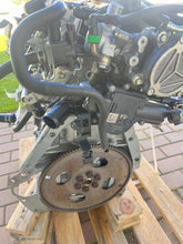 Laden Sie das Bild in den Galerie-Viewer, Motor Mazda I PE 2.0 86TKm 2019 Benzin Engine Unkomplett MOT2444635577xg