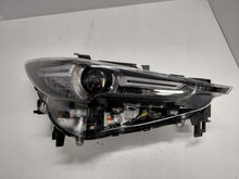 Laden Sie das Bild in den Galerie-Viewer, Frontscheinwerfer Mazda Cx5 KB8P51030 Full LED Rechts Scheinwerfer Headlight SCH3974700639xy