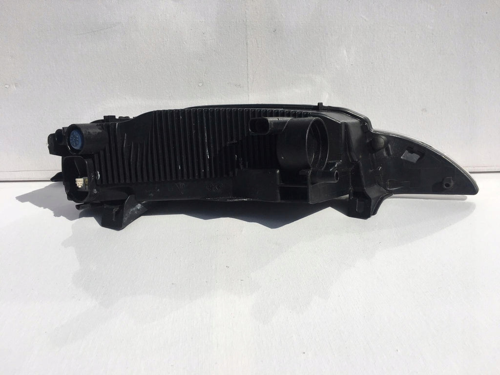 Frontscheinwerfer Porsche 987 Links Scheinwerfer Headlight SCH4100396954as