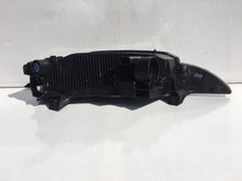 Laden Sie das Bild in den Galerie-Viewer, Frontscheinwerfer Porsche 987 Links Scheinwerfer Headlight SCH4100396954as