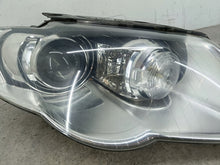 Laden Sie das Bild in den Galerie-Viewer, Frontscheinwerfer VW Passat 89312669 3D0907391B Rechts Scheinwerfer Headlight SCH8924567170yh