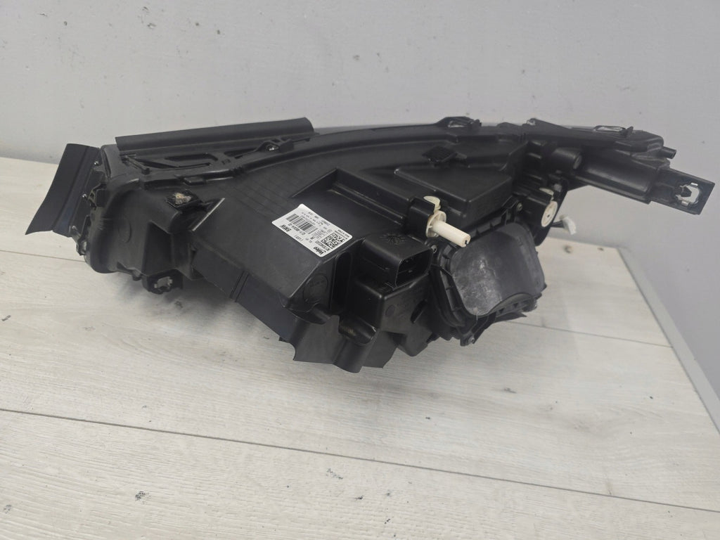 Frontscheinwerfer BMW I3 9853414 90170340ZU03 Rechts Scheinwerfer Headlight SCH4353575126eq