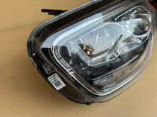 Load image into Gallery viewer, Frontscheinwerfer Ford Transit Custom JK21-13W030-DJ Rechts oder Links