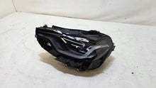 Laden Sie das Bild in den Galerie-Viewer, Frontscheinwerfer BMW 2 G42 8083635-07 LED Links Scheinwerfer Headlight SCH1616517903nu