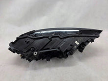 Laden Sie das Bild in den Galerie-Viewer, Frontscheinwerfer Audi Q7 4M0941035 Links Scheinwerfer Headlight SCH6567405114ry